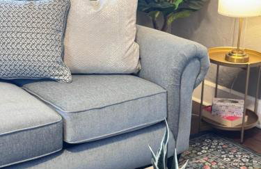 Downtown, Updated, Single Story & WD - Foto 14