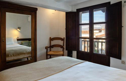 Casa rural la grande - Foto 11