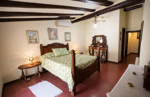 Catalunya Casas Impressive and Idyllic mansion for up to 40 people! - Foto 7