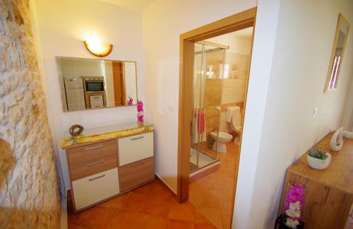 Holiday house Mauro - Foto 27