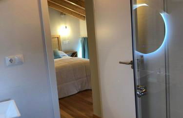 Apartamentos El Arroyo - Photo 30