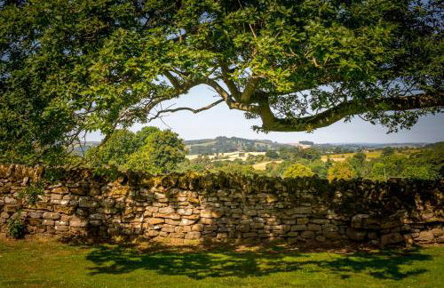 The Showman's Waggon - Foto 65