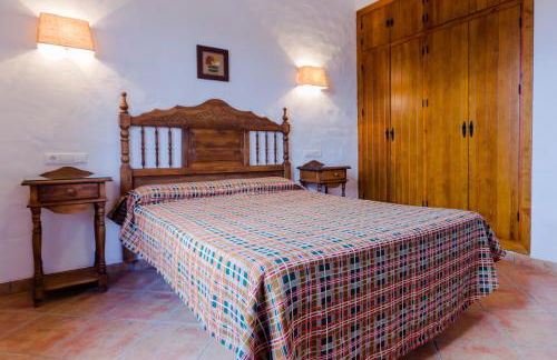 Hacienda Puerto Conil - Foto 27