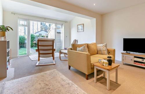 2 Bed in Hayle oc-92505 - Foto 9