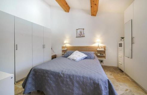 1 Bedroom Gorgeous Home In Auriol - Foto 13