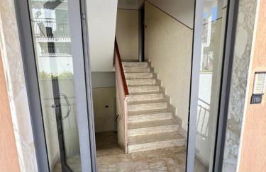 Attico Pietra Ligure 2 Free Parkings & Bike - Foto 30