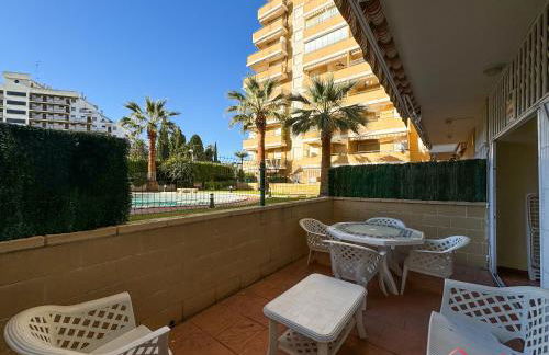 Casa Oromer - Foto 26