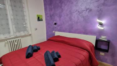 n&ghomesweethome CANOVA Accogliente casa VACANZE - AFFARI - Foto 3