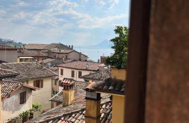 Casa Margheritina - Foto 8