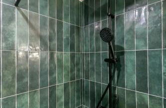 Designer loft 5 minutes from Paris - Foto 46