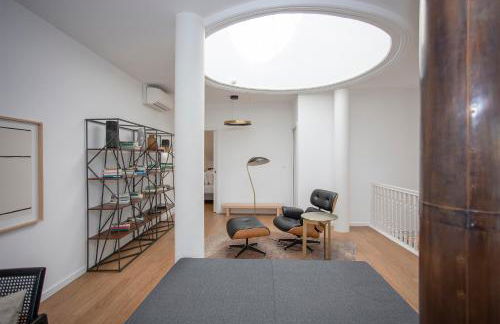 Liiiving in Porto - Ribeira Vintage View - Photo 124