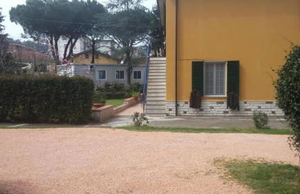 Casa Il Sogno - Photo 37