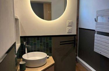 Ambiance Bohème, Confort Cosy - Foto 9