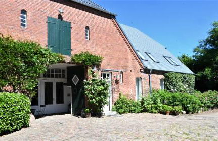 Landhaus pur - Foto 23