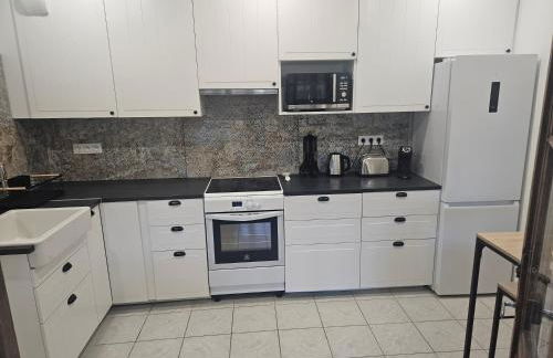 LE MAËLIA - Foto 10