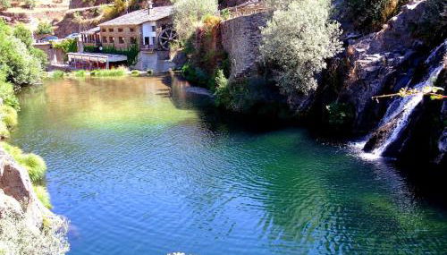 Villa De Rêve avec Piscine XXL Vue Panoramique - Foto 5