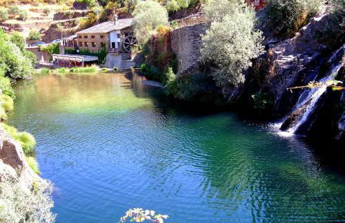 Villa De Rêve avec Piscine XXL Vue Panoramique - Foto 5