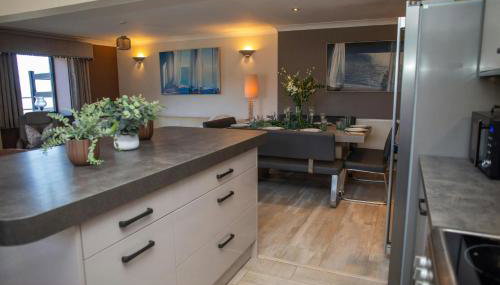 Graftons Little Haven - Foto 5, pet friendly