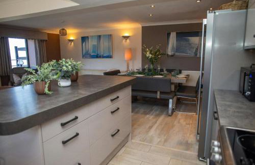 Graftons Little Haven - Foto 5