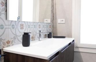 CARPI SUITE - Lorca House - Foto 21