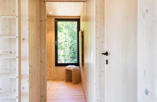 mini mal anders - Foto 8