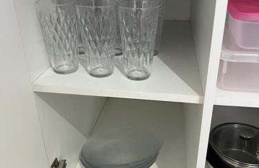 London Victoria Cond 2 - Foto 24