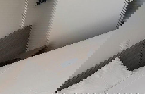 Aptos Via Premiere - Foto 6