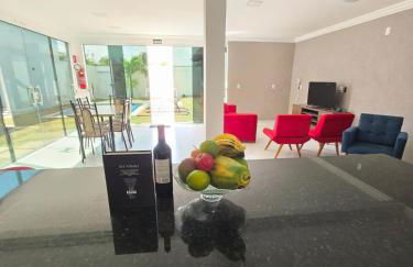 Casa Paracuru - Photo 12