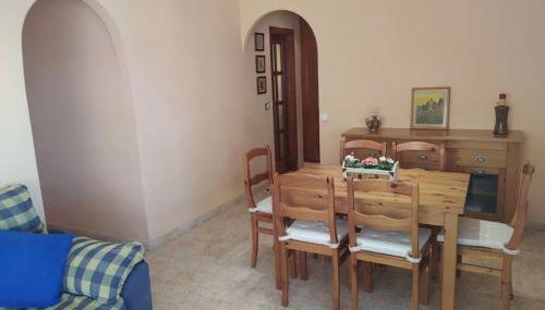 Apartamento Primera Línea de Playa Port-Segur - Photo 4