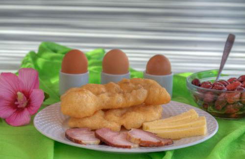 Achelatis Traditional Guest Houses - Foto 52