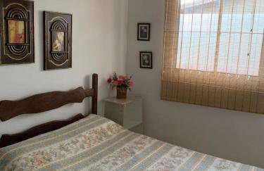 Chalé beira mar Jacaraipe - Photo 18