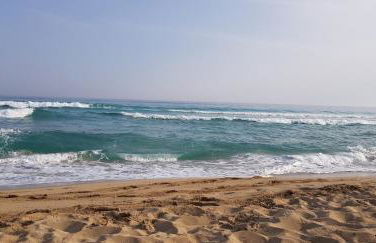 Casa Limone - Foto 26