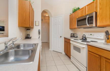 7650 Comrow Street Unit 204 - Foto 14