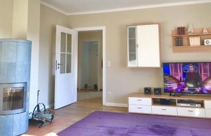 Haus Heike Whg EG - Photo 7