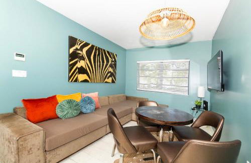 Sunny Days Apartments - Foto 1