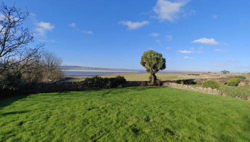 3 Bed in Holy Island oc-b35165 - Foto 4, Other