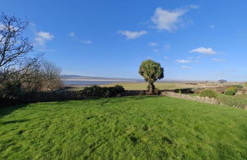 3 Bed in Holy Island oc-b35165 - Foto 4