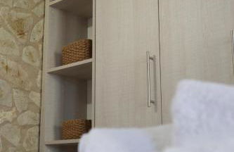 Arokaria Studio - Foto 6