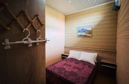 Residencial Solar Três - Foto 27