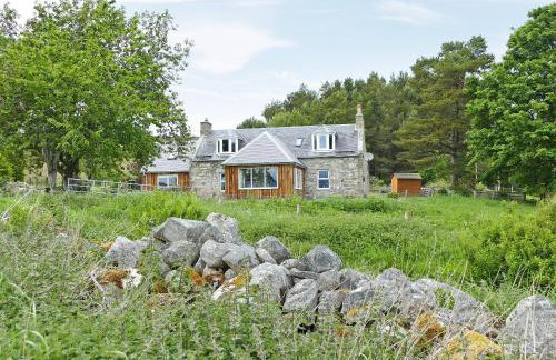 Easter Lettoch - Foto 2