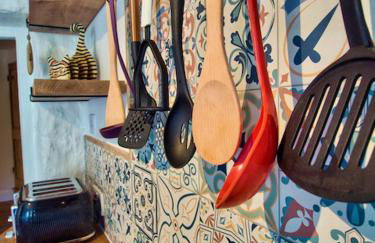 Knocker Cottage is a 3 bedroom made up of 1 double bedroom and 2 small double bedrooms in small village 10 min to beaches - Foto 70