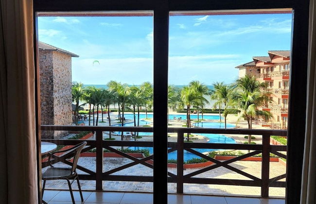 Kariri 319A - Foto 16