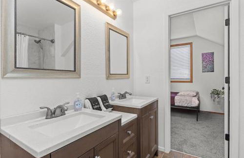 The Clubhouse - Foto 19