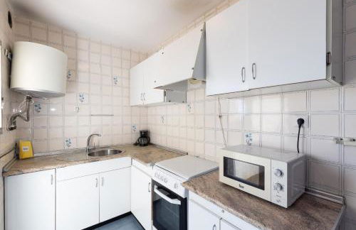 Rentalmar Los Angeles - Foto 47