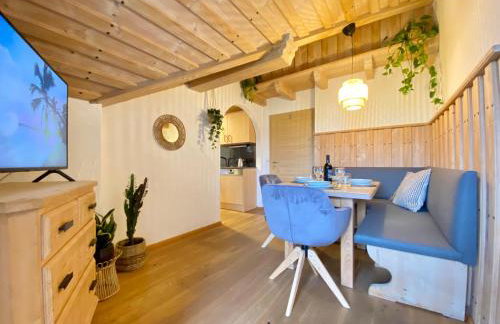 Best Butler Superior Suite *Balkon*Parken*Hütte - Foto 18