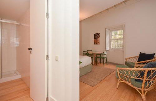 B28 Apartments Porto - Foto 134