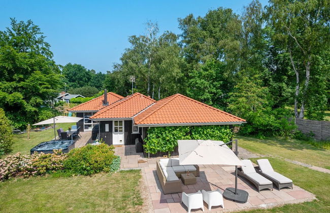 "Elline" - 450m from the sea - Foto 24