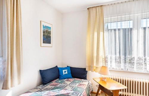 Ferienwohnung Kropp - Foto 24