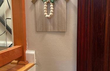 Luxe 3BR, 2BA + Hot Tub - Foto 22