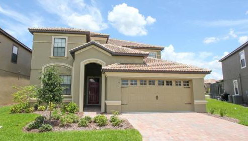 1471 Myrtlewood - Foto 4